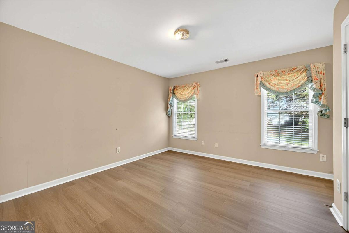 Clairmonte - Residential