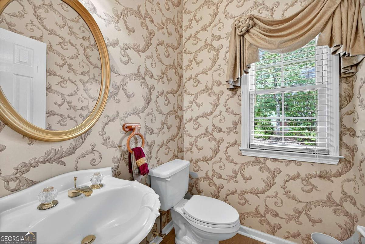 Clairmonte - Residential