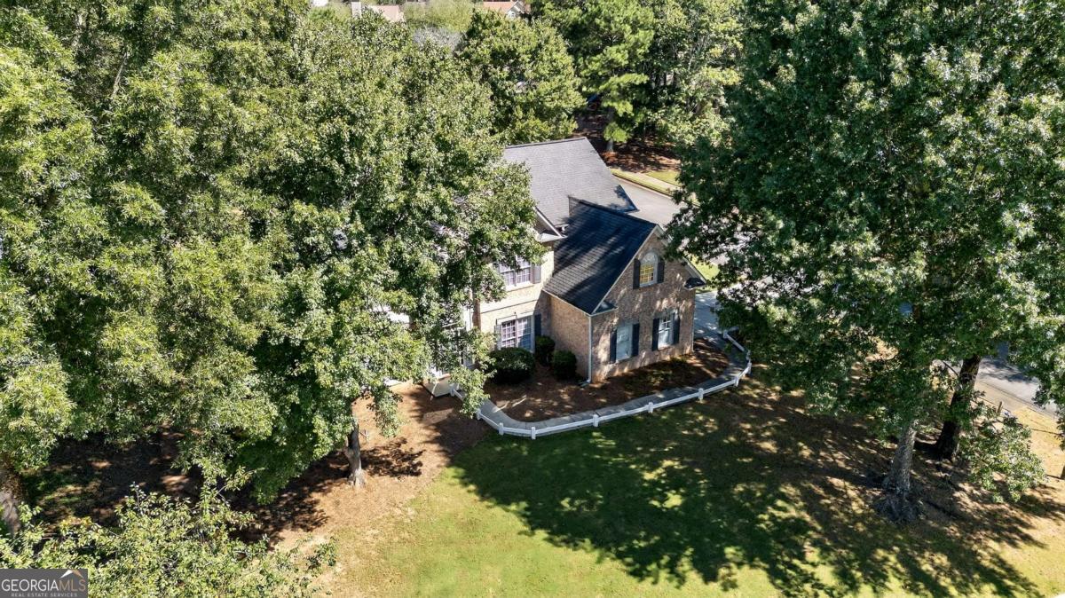 Clairmonte - Residential