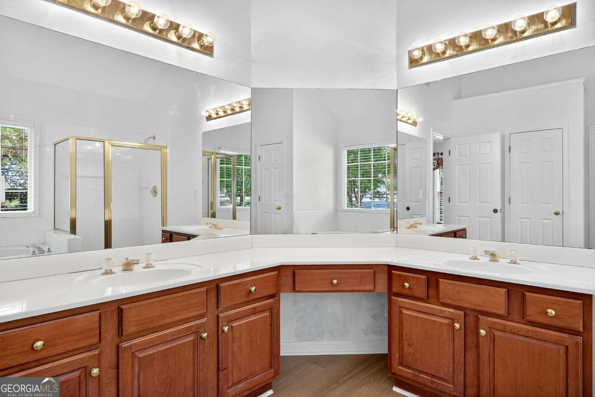 Clairmonte - Residential