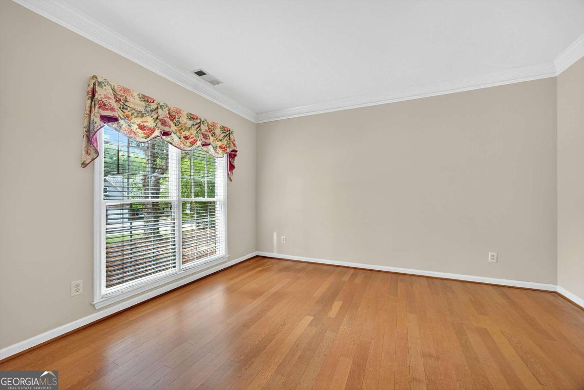 Clairmonte - Residential