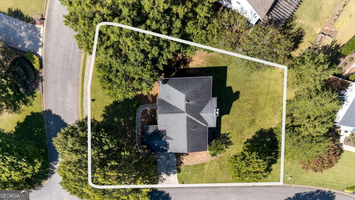 Clairmonte - Residential