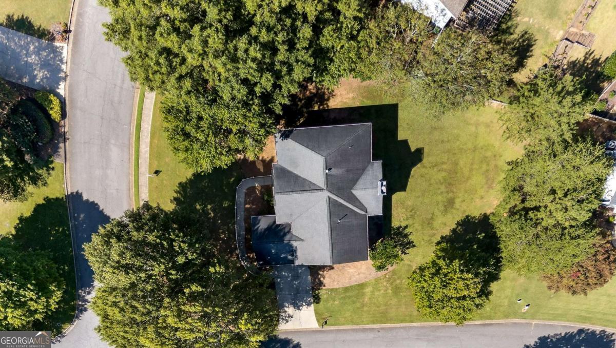 Clairmonte - Residential