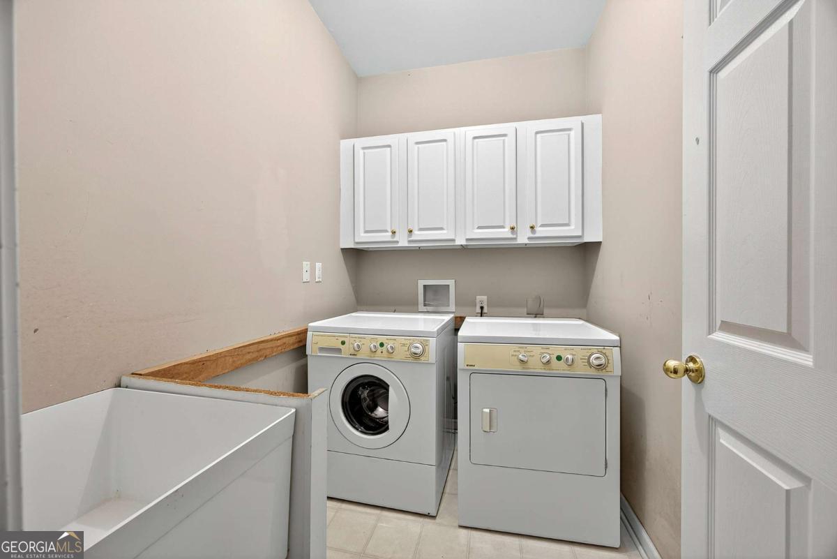 Clairmonte - Residential