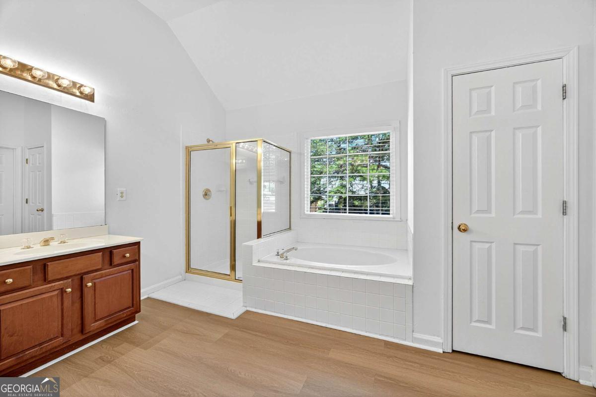 Clairmonte - Residential