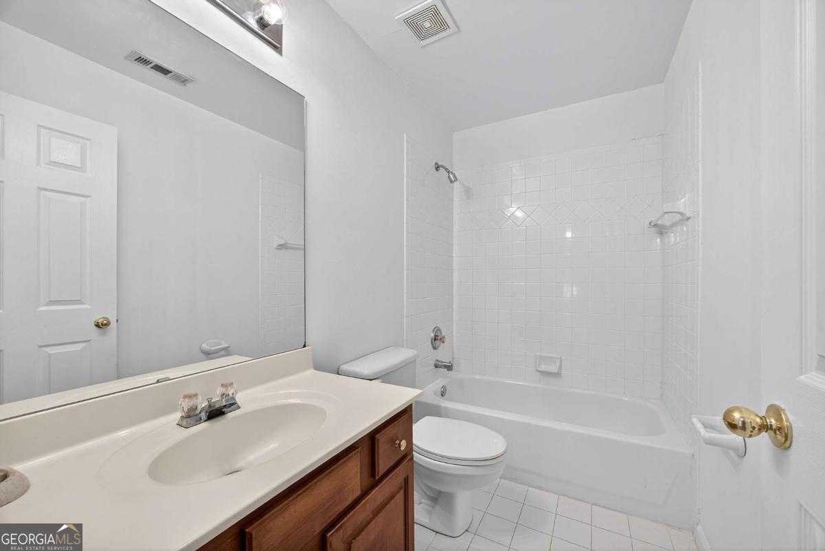 Clairmonte - Residential