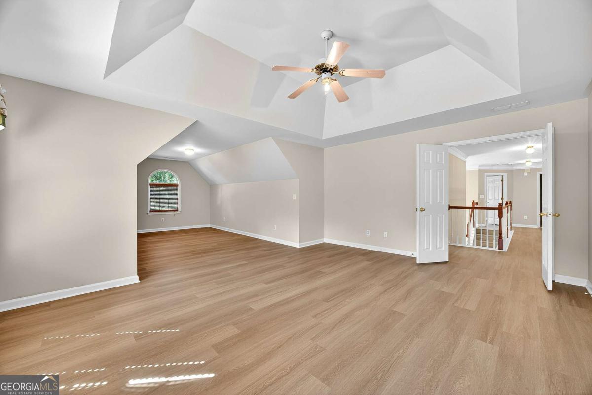 Clairmonte - Residential