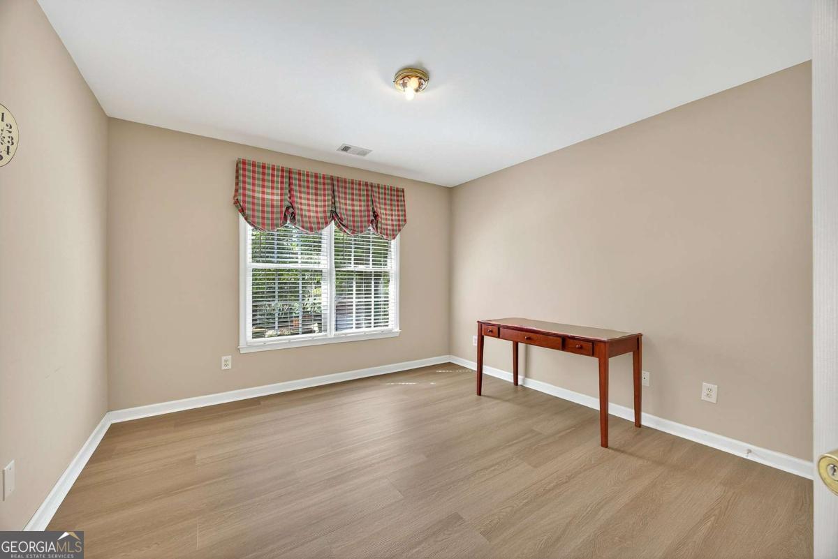 Clairmonte - Residential