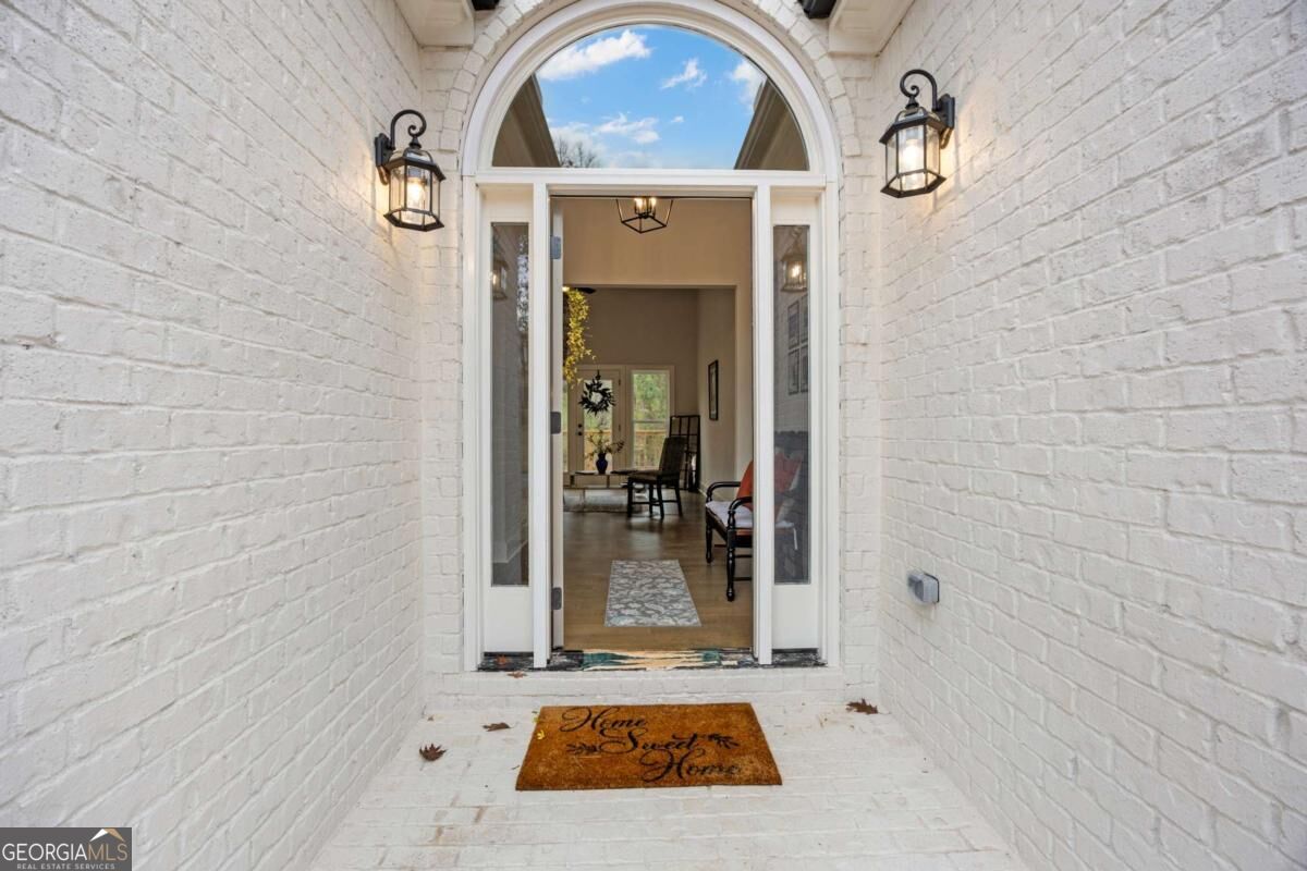 400 Ansley
