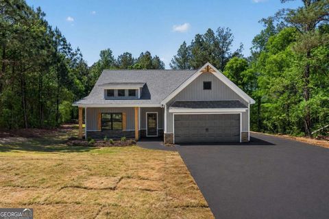 Photo of 3 Relay Road, Silver Creek, GA 30173 (MLS # 10741162)