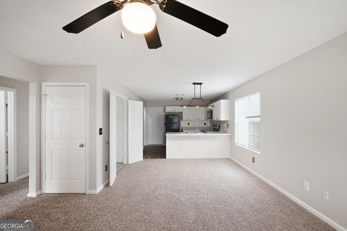 923 Carlton Pointe TER