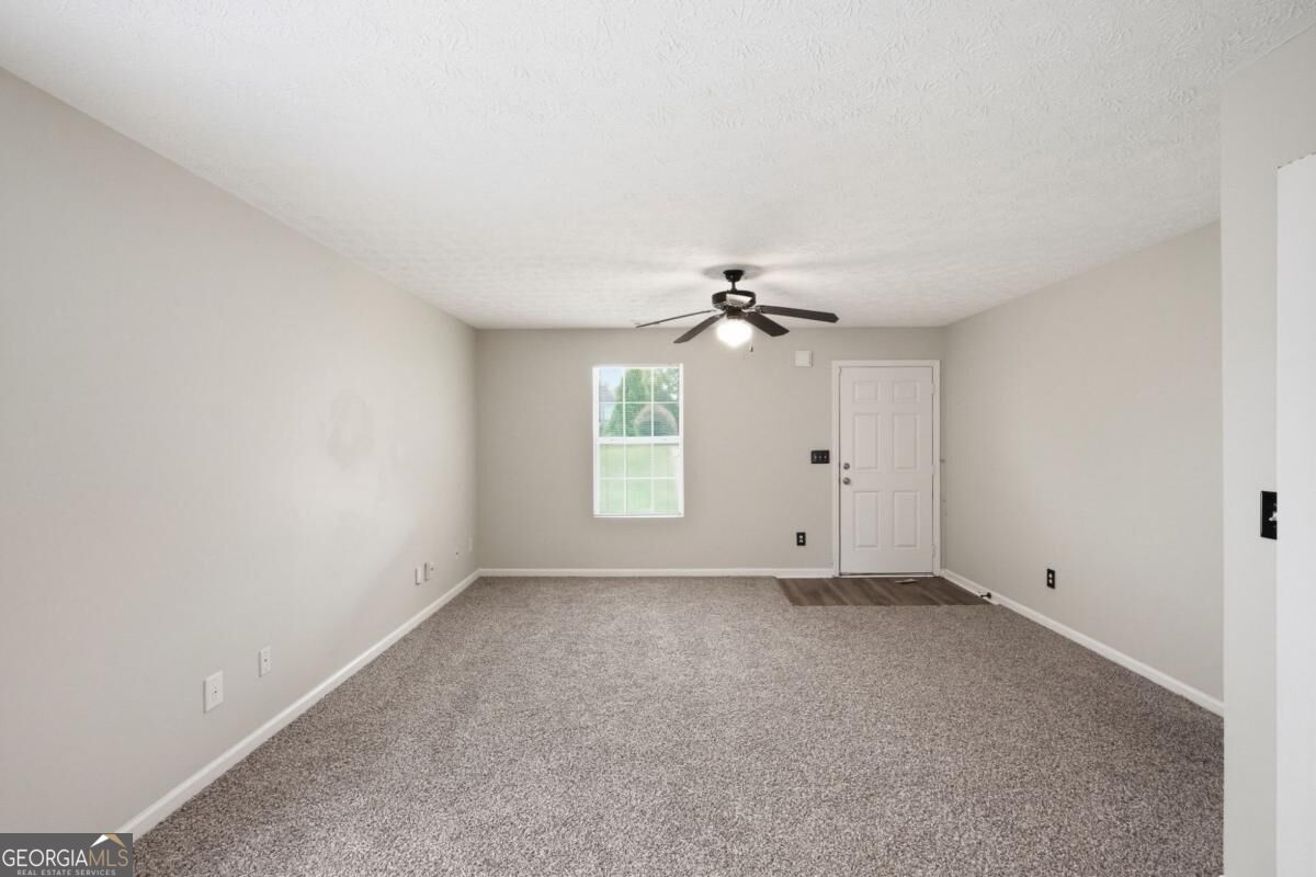 923 Carlton Pointe TER