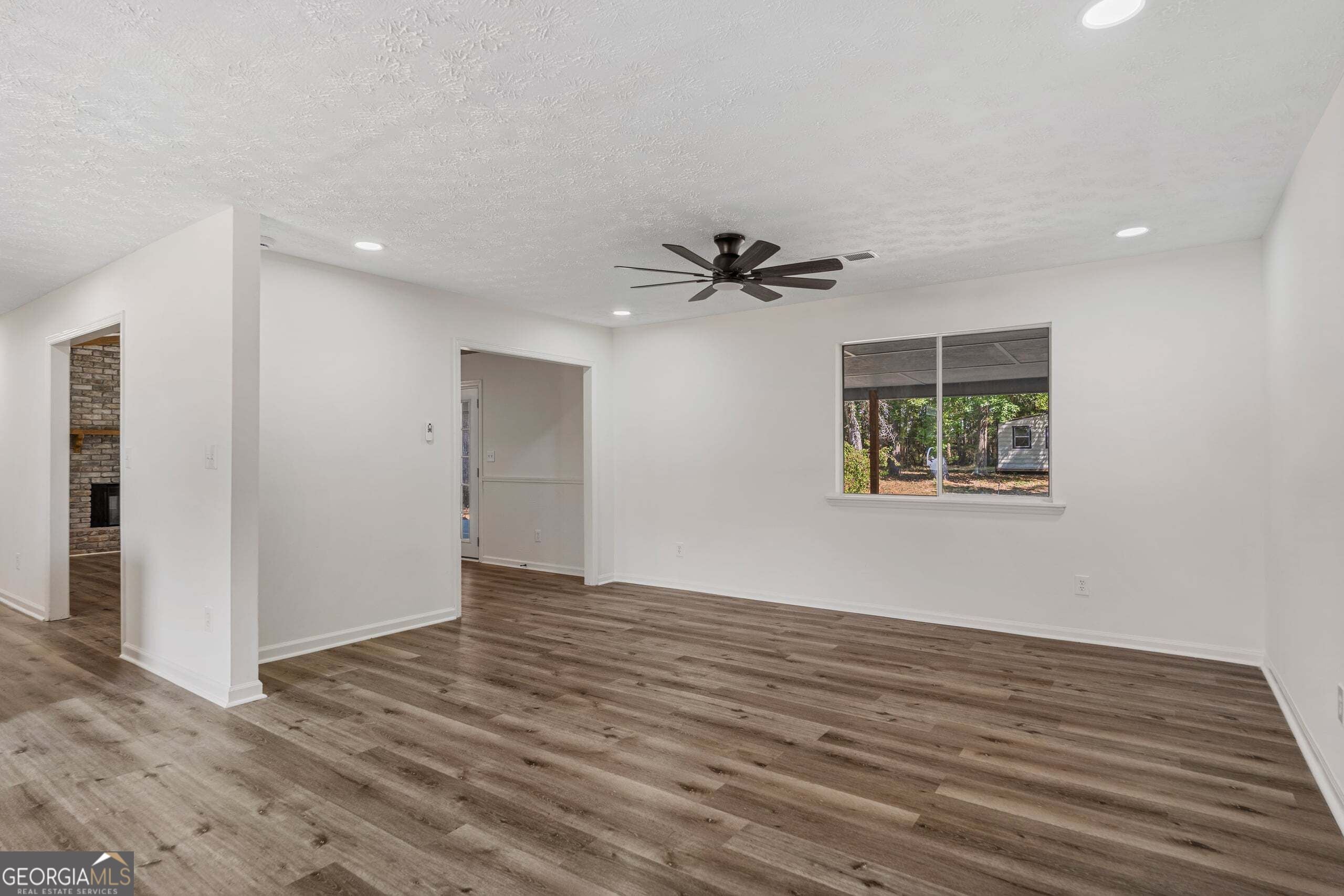 6130 BRITTANY COURT