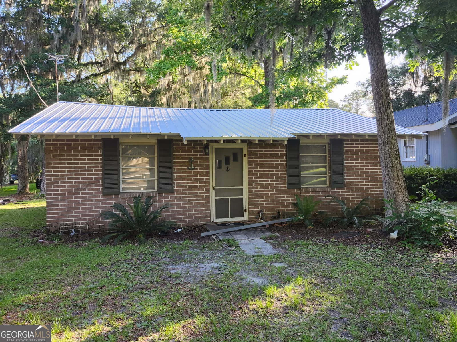 1066 New Shellman Road NE