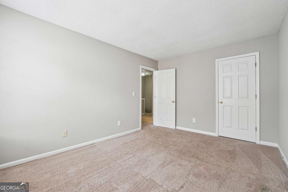 Nesbit Place - Residential