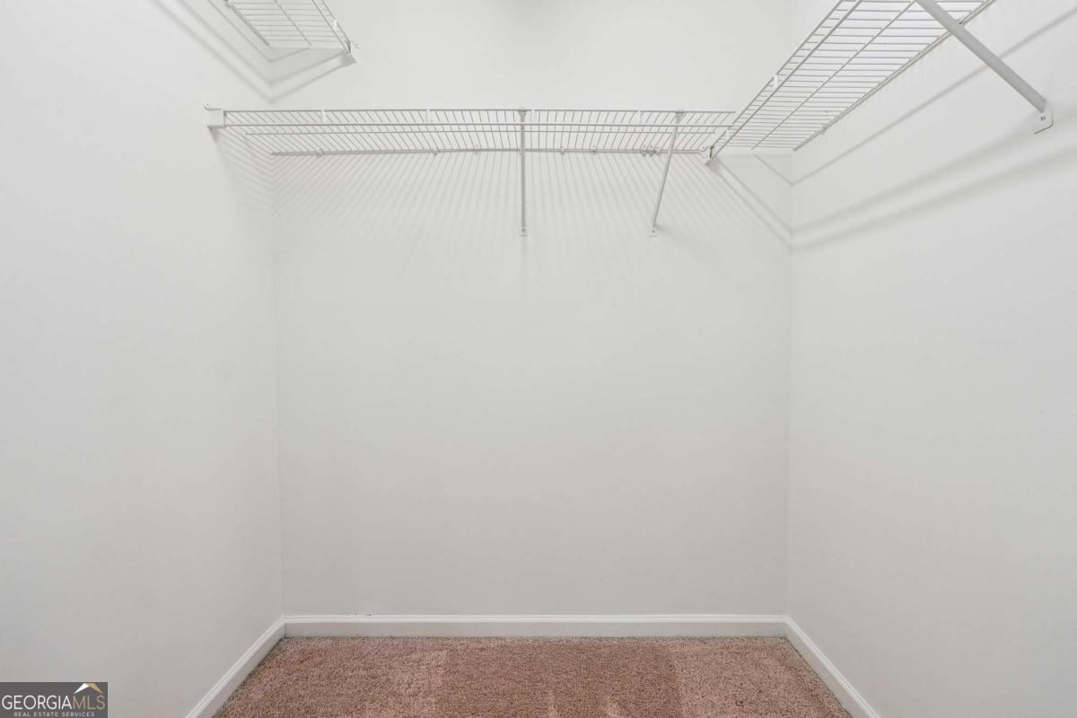Nesbit Place - Residential