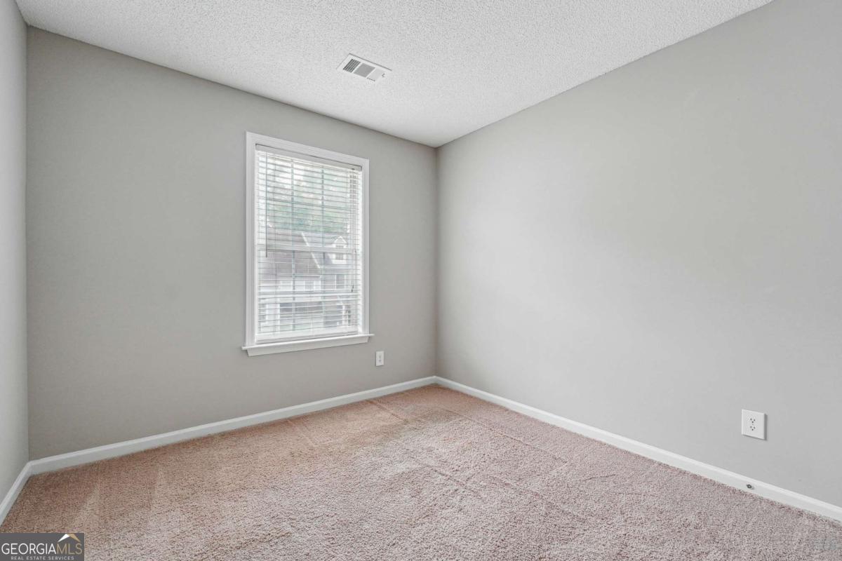 Nesbit Place - Residential