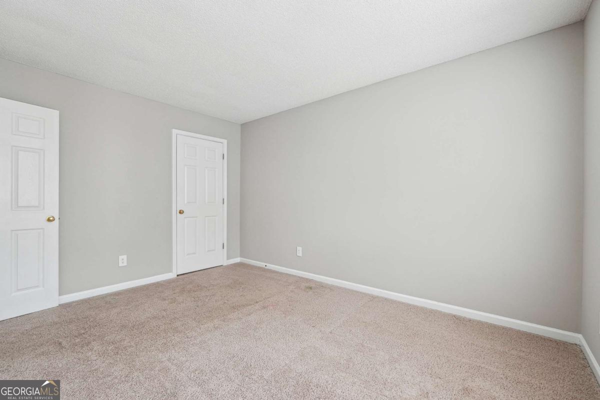 Nesbit Place - Residential