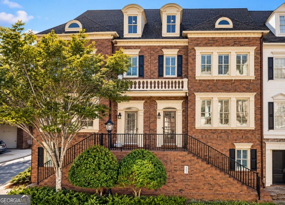 4390 BRIDGEHAVEN DR SE APT 11, SMYRNA, GA 30080 - Image 636a950c7fbe121a2df8a7cc972c93fd/2229683327