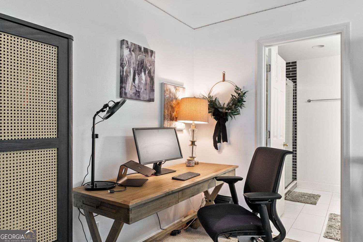 CHARLTON FORGE - Residential