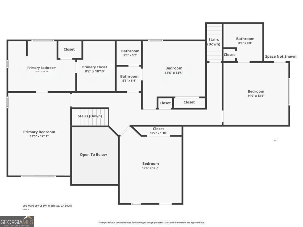 CHARLTON FORGE - Residential