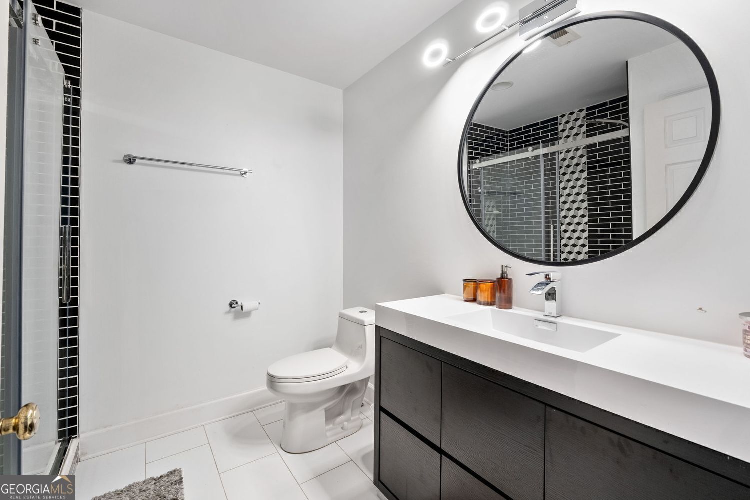 CHARLTON FORGE - Residential