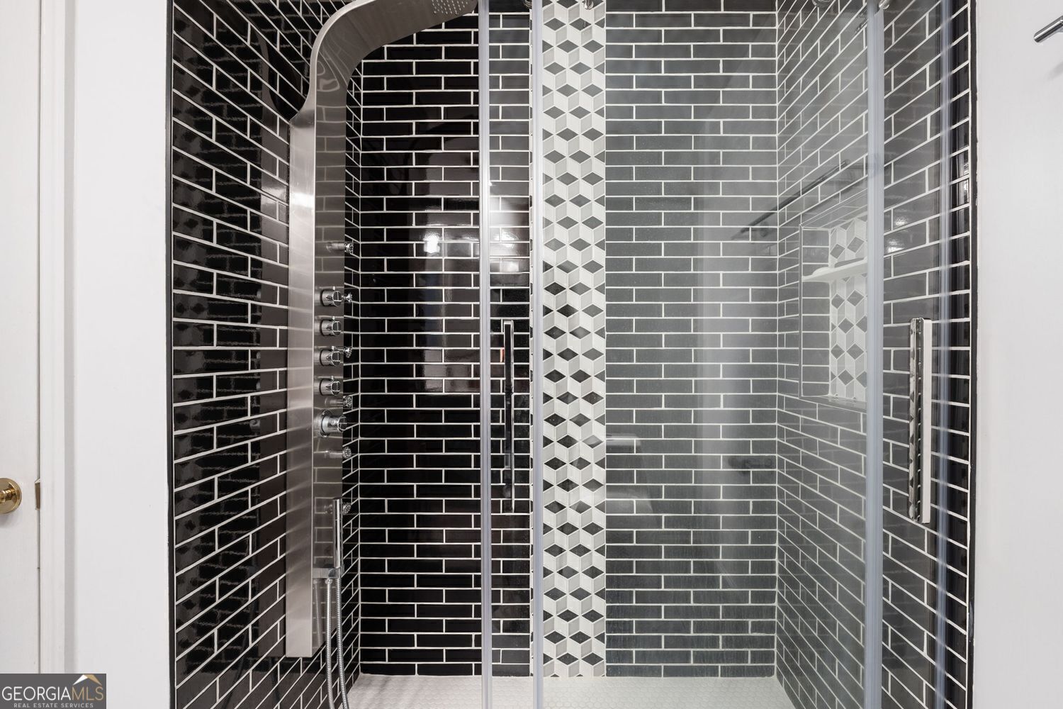 CHARLTON FORGE - Residential