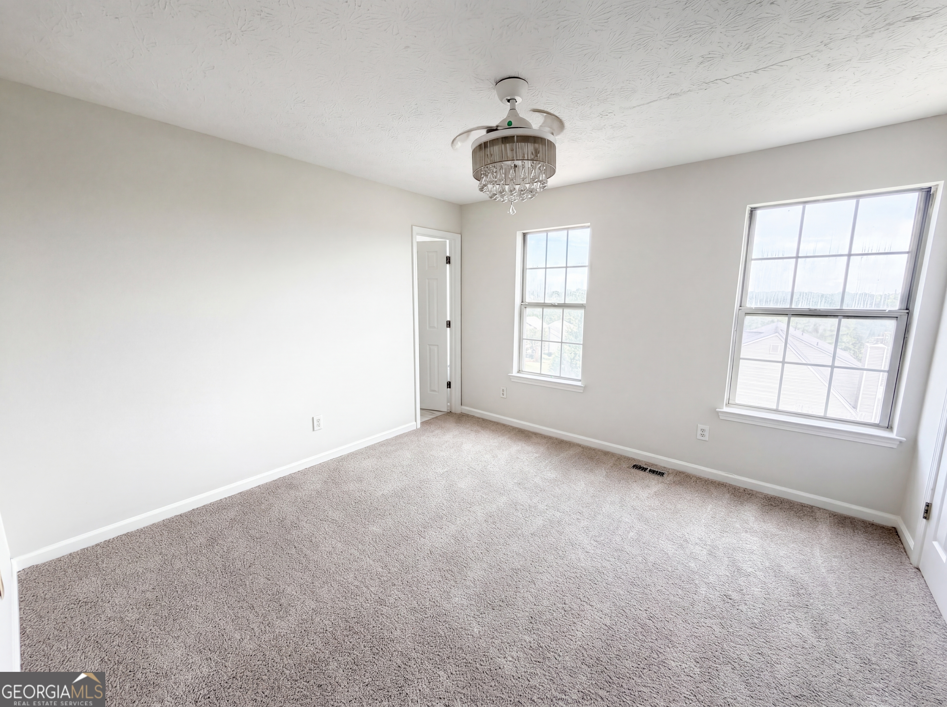1783 Barrington Overlook