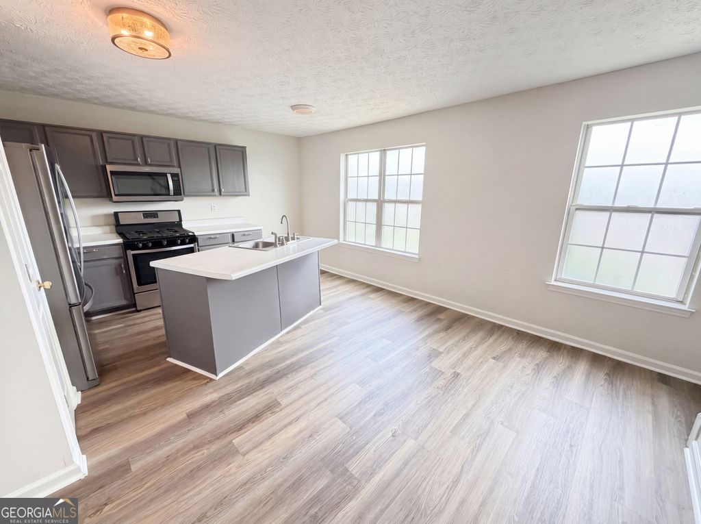 Photo of 1783 Barrington Overlook, Marietta, GA 30066 (MLS # 10761500)
