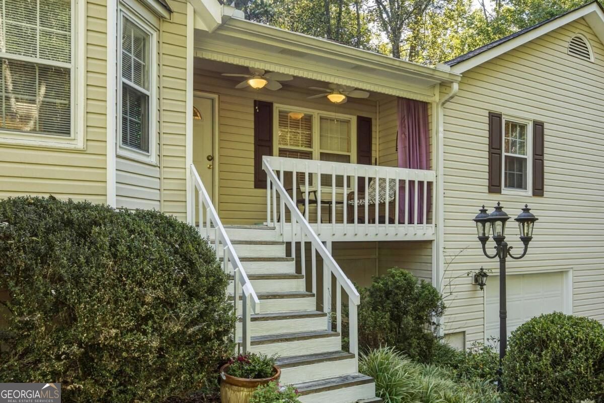 322 Mariner CIR