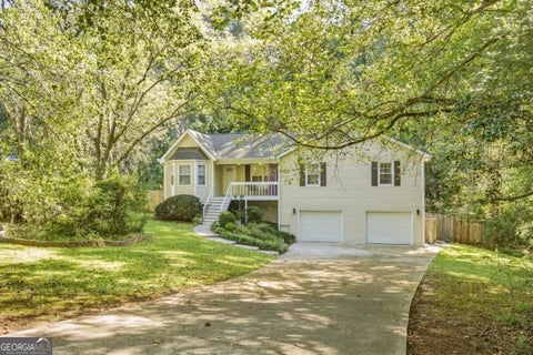 Photo for 322 Mariner CIR