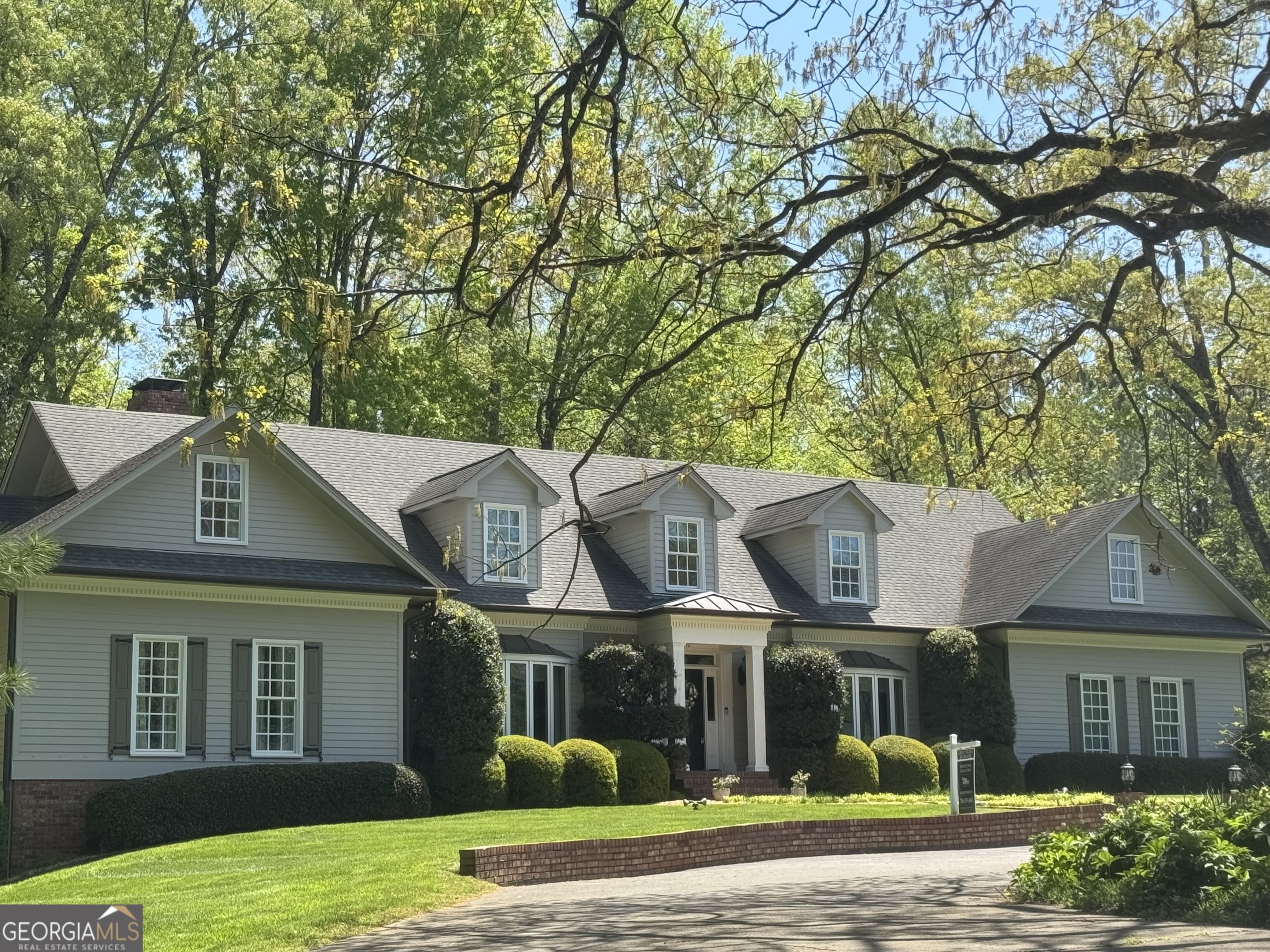 272 Sleepy Hollow RD