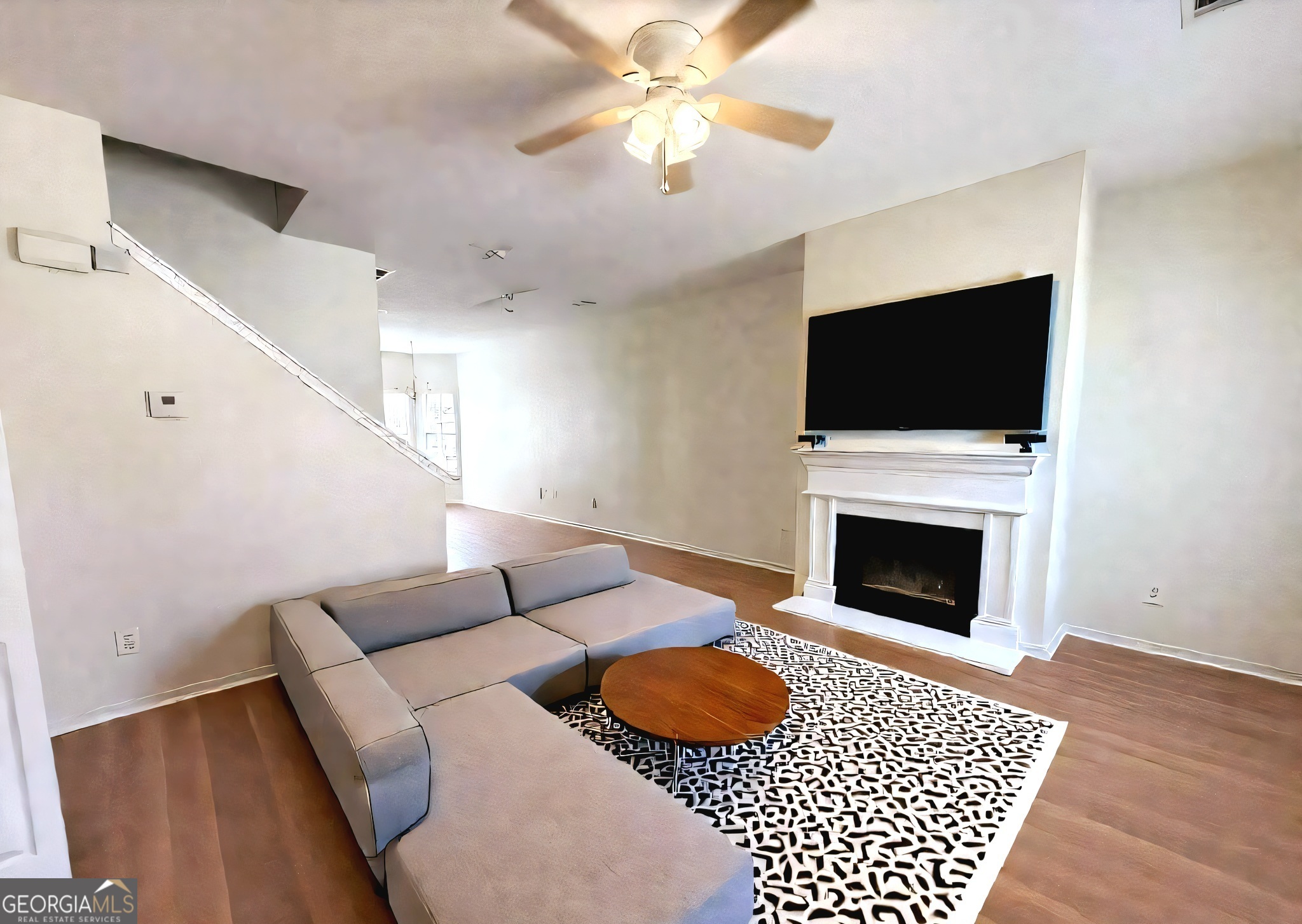 290 Brookview DR