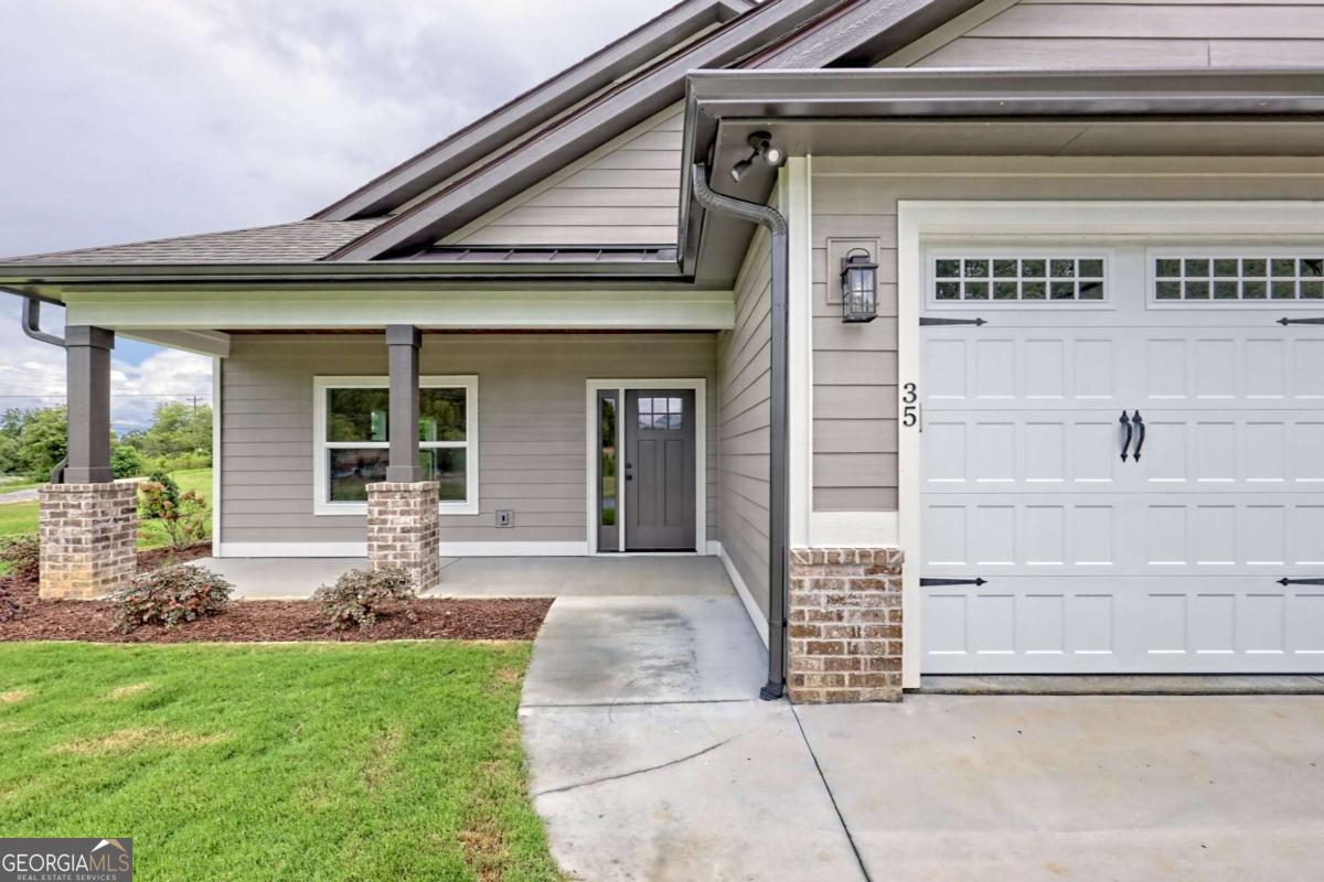 35 McTyeire DR