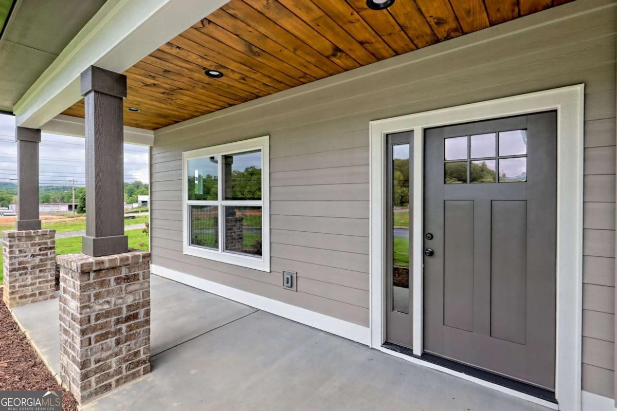 35 McTyeire DR