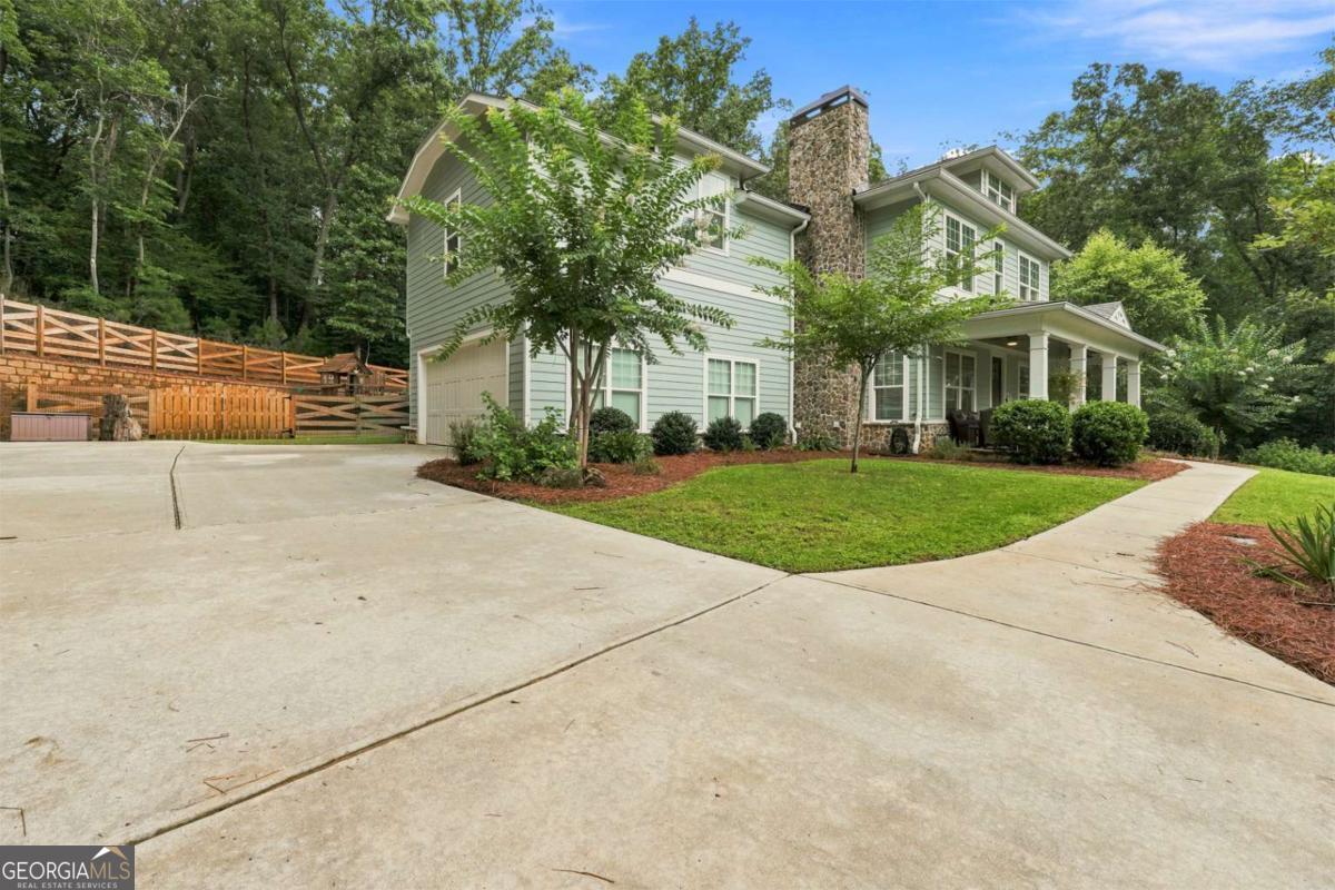 125 Mill Pond CT