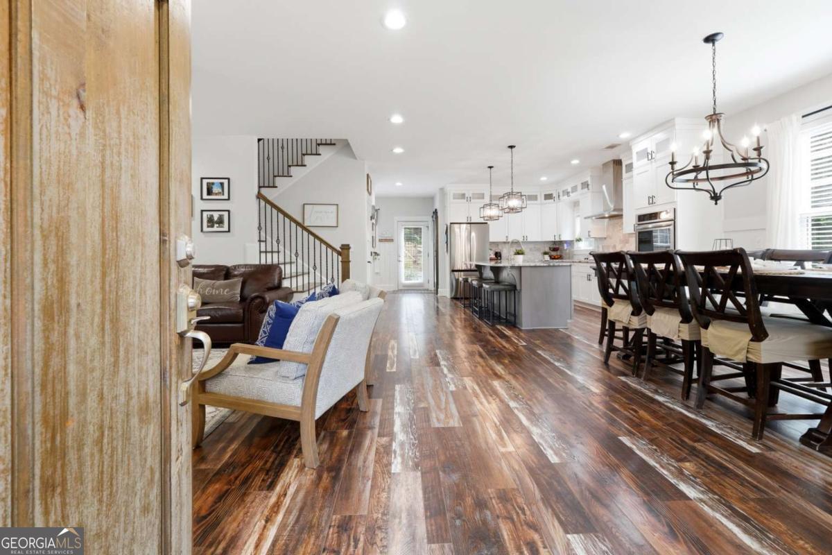 125 Mill Pond CT
