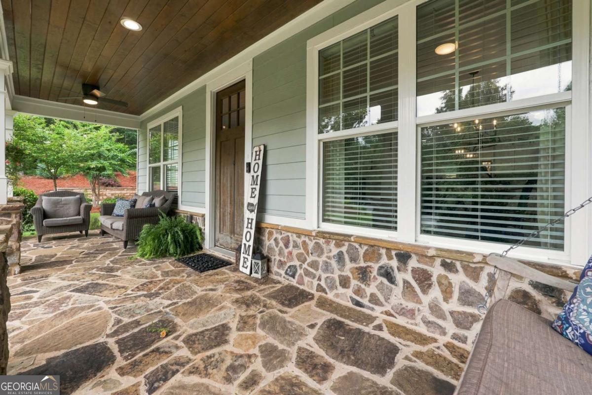 125 Mill Pond CT