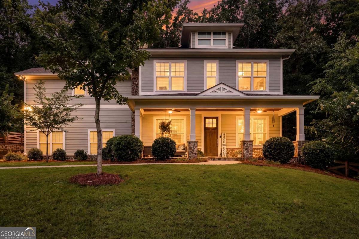 125 Mill Pond CT
