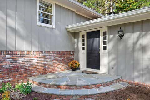 Featured picture for the property 10108727