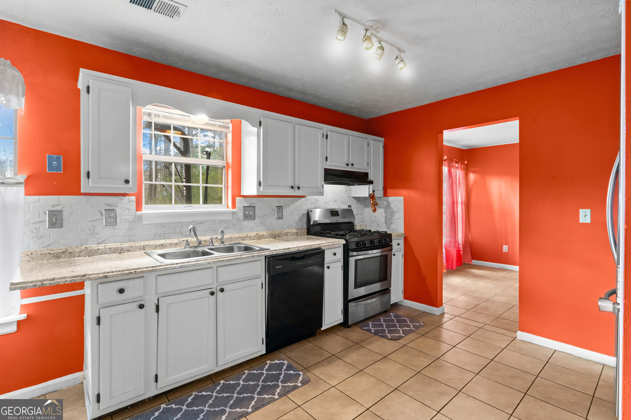 3255 Hunters Crossing PT