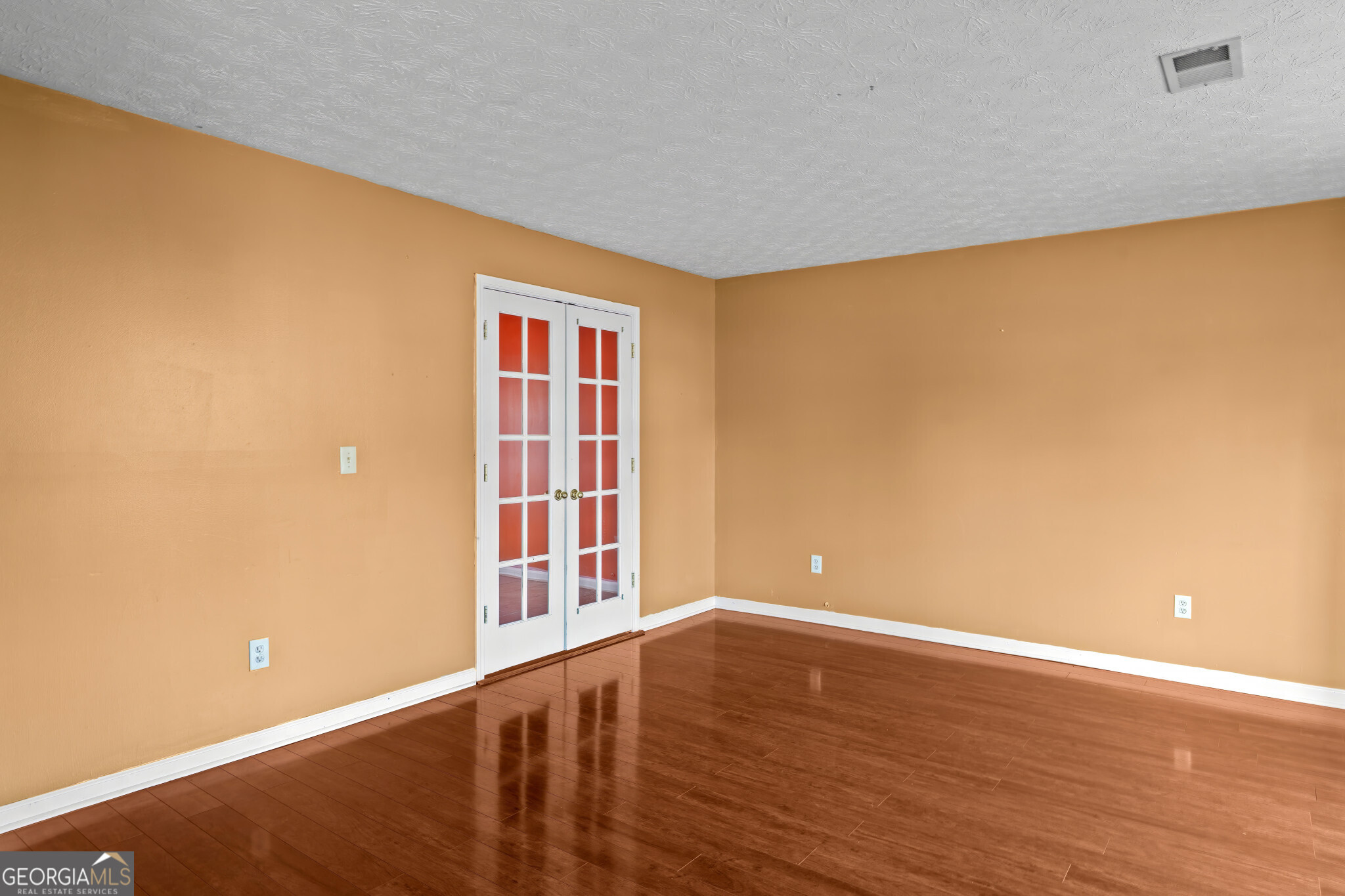 3255 Hunters Crossing PT