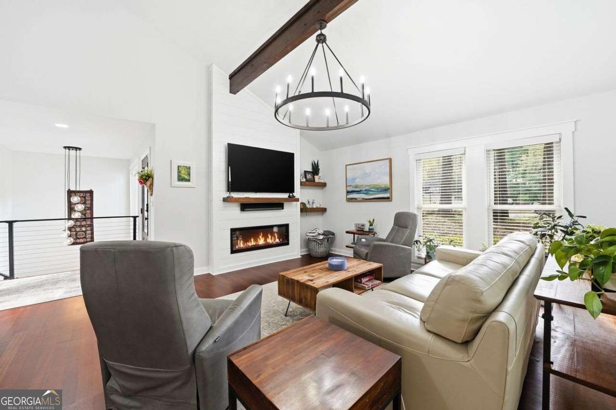 5266 Weatherwood TRCE