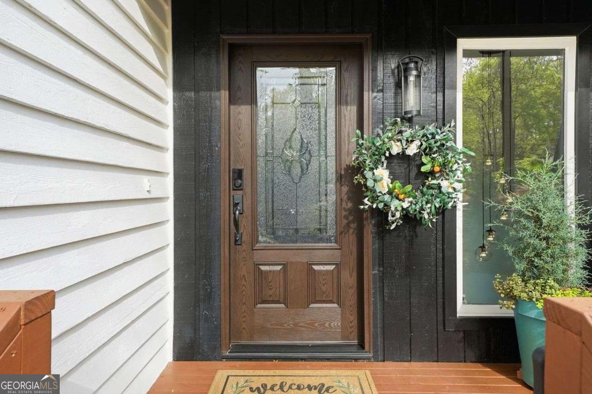 5266 Weatherwood TRCE