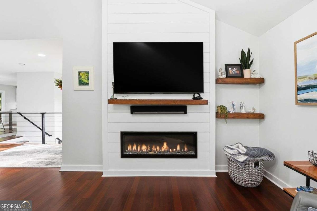 5266 Weatherwood TRCE