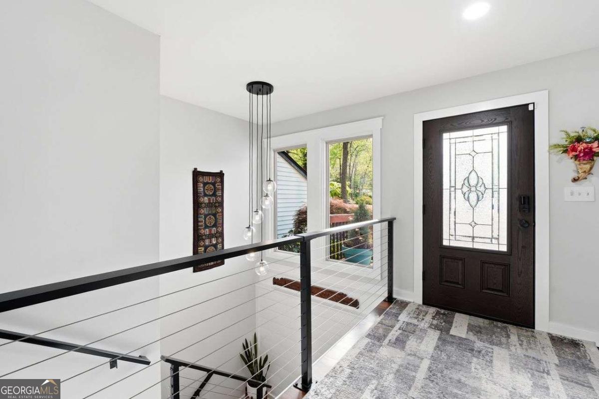 5266 Weatherwood TRCE