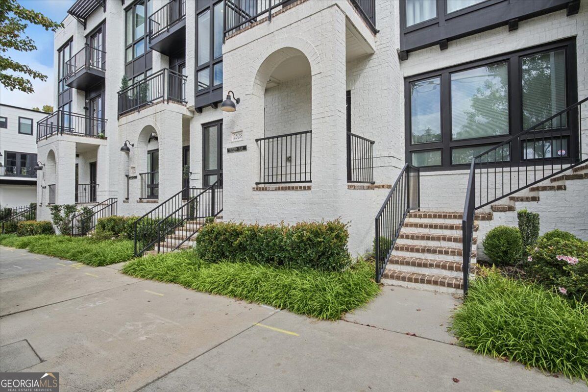 2528 Appleden PL 9