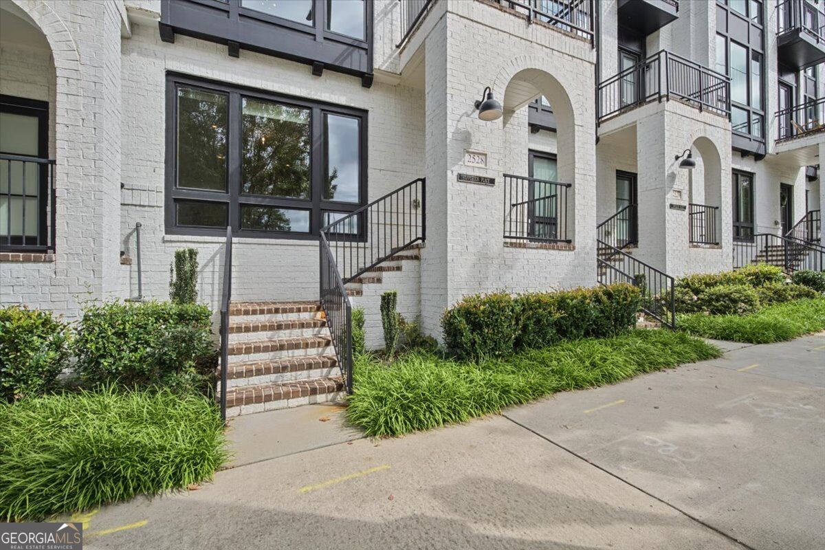 2528 Appleden PL 9