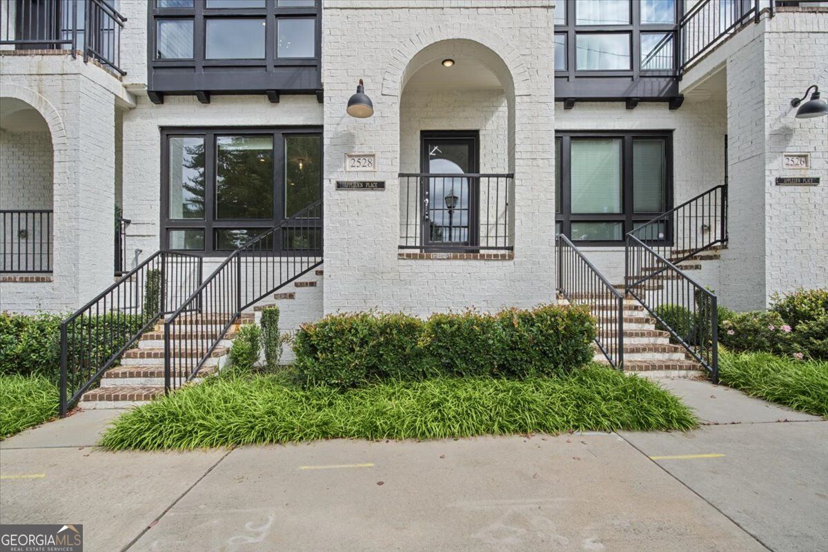 2528 Appleden PL 9