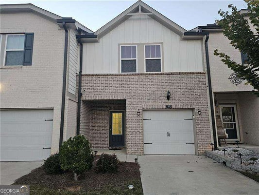3343 BELL NOOK WAY, LAWRENCEVILLE, GA 30044 - Image 6375b8e945810d6ad57d3ac86a430607/2591792399